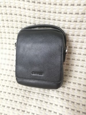 体验古宾路男包怎么样，质量很差是真的吗