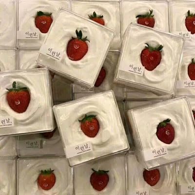 质量非常好,与卖家描述的完全一致,非常满意,真的很喜欢,完全超出期望值,发货速度非常快,包装非常仔细、严实,物流公司服务态度很好,运送速度很快,很满意的一次购物 质量非常好,与卖家描述的完全一致,非常满意,真的很喜欢,完全超出期望值,发货速度非常快,包装非常仔细、严实,物流公司服务态度很好,运送速度很快,很满意的一次购物