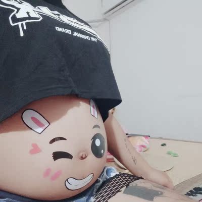 此用户没有填写评价。