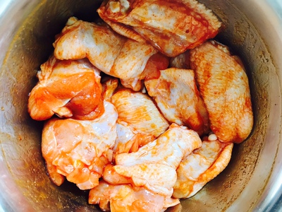 分析山本空气炸锅怎么样,曝光了是真假,通过三个月使用看真相