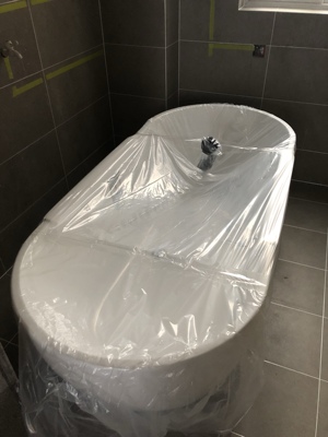 揭秘真实分享埃飞灵浴缸怎么样,质量如何,用后感受