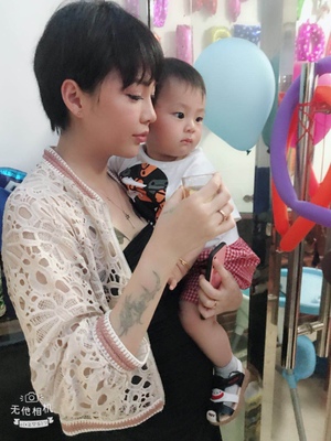 此用户没有填写评价。