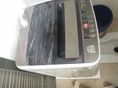 韩派洗衣机口碑怎么样,优缺点,韩派洗衣机怎么样,认真看完再选择,不后悔!