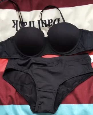 薄款的很适合，蓝色颜色也很漂亮。