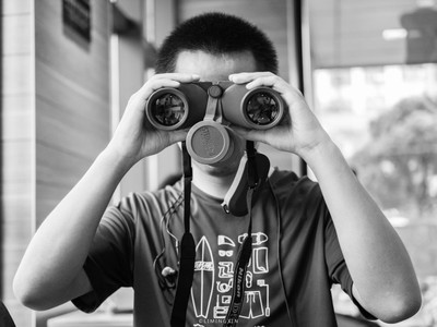 揭秘视得乐望远镜怎么样,好用吗?是德国品牌吗,可以看多远