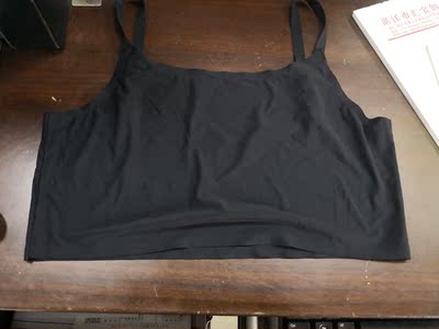 质量真不错，冰丝料，滑滑，也不勒，准备再入手一件