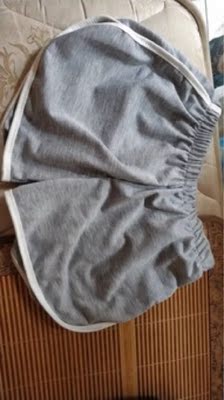 棉料特好，穿身上特别舒服