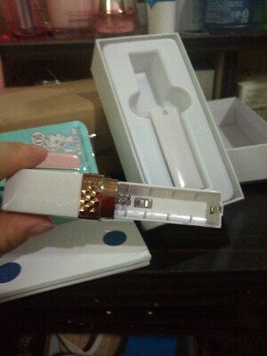 找到那里上电池了，为什么不送个电池呢？感觉买贵了😍