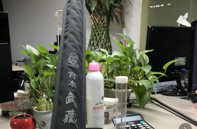 目前看来本汀鱼竿怎么样，本汀鱼竿是哪个国家的，哪生产