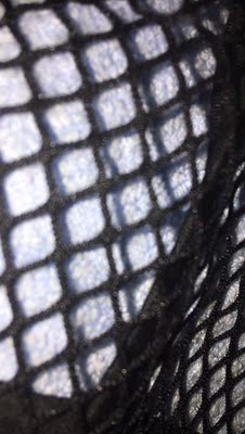 很喜欢,欧美风十足这家店,穿起来很潮很时尚,不会紧有弹性,喜欢网格,希望多上新,一直关注。 很喜欢,欧美风十足这家店,穿起来很潮很时尚,不会紧有弹性,喜欢网格,希望多上新,一直关注。