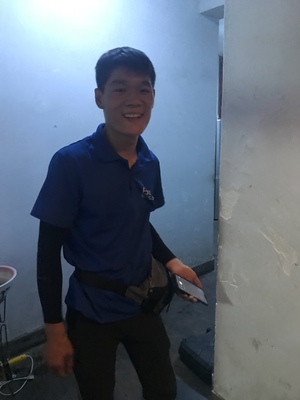 体验统帅LEC5001-20X1热水器质量怎么样，透过五个月使用看真相