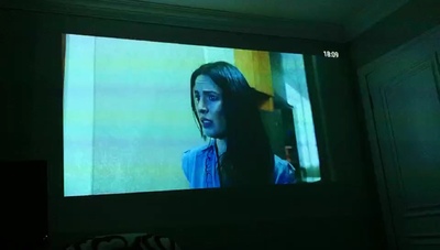 大家谈谈坚果投影仪怎么样,质量假不假呢,坚果J7和G7投影仪区别是什么呢,值得买吗