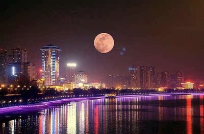 都还不错，洗过了还没有穿。希望舒适度高吧。样子很好看，比较喜欢? 都还不错，洗过了还没有穿。希望舒适度高吧。样子很好看，比较喜欢?物流也很快，几天就到了，本来以为年前收不到货了呢