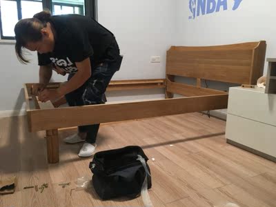 调查心得大自然床垫怎么样，真相如何,看过才知