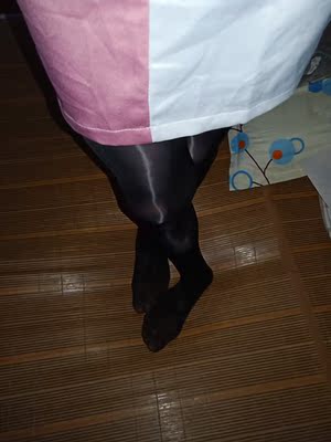 收到了。还可以不错好看的