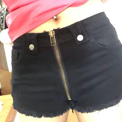 弹性很好啊超级舒服便宜性价比高 推荐推荐超喜欢😂哈哈哈哈推荐给朋友了 弹性很好啊超级舒服便宜性价比高 推荐推荐超喜欢😂哈哈哈哈推荐给朋友了