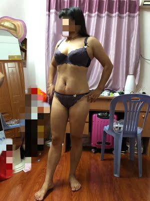 不错，穿着舒服，夏天穿最好了，感觉很轻松