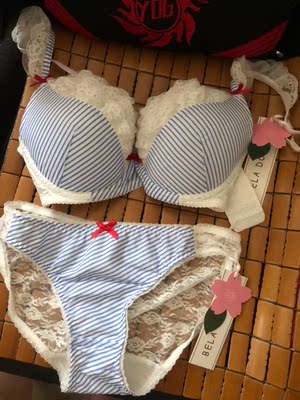 美美的 尺码也合适 买了几套啦 会继续关注哒！非常喜欢