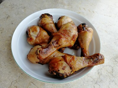 如何评价利仁空气炸锅怎么样,曝光了是真假,通过三个月使用看真相