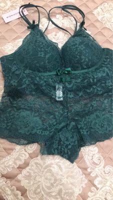 宝贝收到了！没色差，喜欢