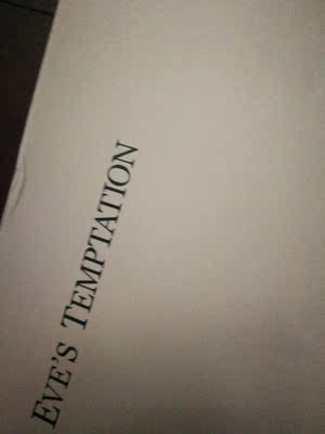 29元下单付款，性价比高。与图片相符，无异味。到货时间较快，推荐入手！