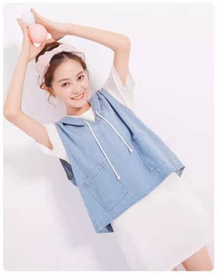 给妹妹买的，应该还不错的吧！！！！！！！！！！！！！！！！！！！！！！！！！！！！！！！！！！！！！！！！！！！！！！！！！！！！！！！！！！！！！！！！！！！！！！！！！！！！！！！！！！！！！！！！！！！！！！！！！！！！！！！！！！！！！！！！！！！！！！！！！！！！！！！！！！！！！！！！！！！