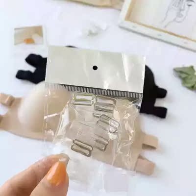 宝贝很好,很划算,便宜,也好穿,不错不错 宝贝很好,很划算,便宜,也好穿,不错不错