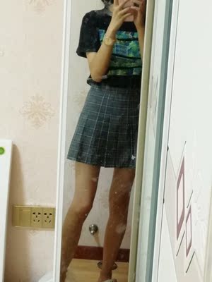 对应标题 对应标题