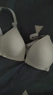 挺好的。质量不错，手感挺好的。