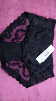 质量很好,发货速度也很快,已经是第二次购买了 质量很好,发货速度也很快,已经是第二次购买了