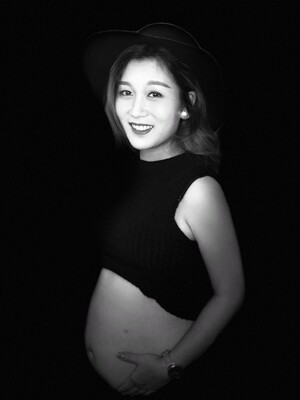 很好,押金退的也很及时,自己拍的也能美美的… 很好,押金退的也很及时,自己拍的也能美美的…