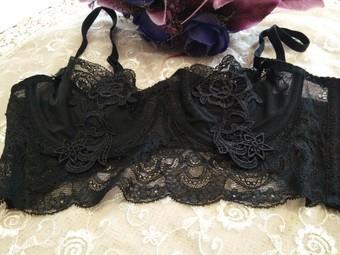 质量很好哦,穿着很舒服,穿着会很舒服,很清凉。料子不错,一点也不扎,老公很喜欢,说我买的这一套太好看了。物有所值有需要再来!亲们!!公 总号搜:肉元元。体验感超级好 质量很好哦,穿着很舒服,穿着会很舒服,很清凉。料子不错,一点也不扎,老公很喜欢,说我买的这一套太好看了。物有所值有需要再来!亲们!!公 总号搜:肉元元。体验感超级好