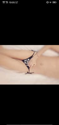 喜欢~本人蓝孩纸(*￣3￣)╭♡