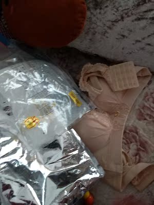 喜欢。而且是保密发货三层包装，物流很快