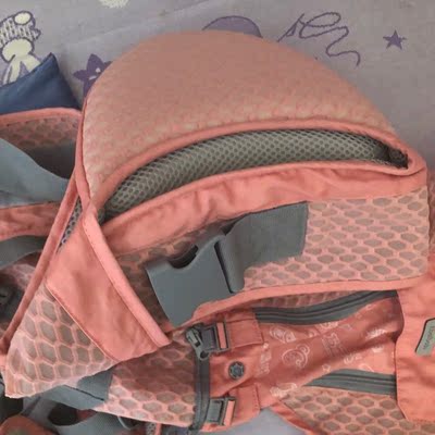 爱贝礼腰凳怎样,价格,爱贝礼腰凳怎么样,爱贝礼质量如何,值得入手吗