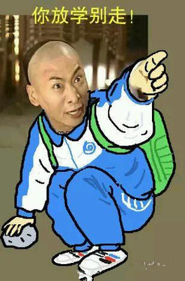 喜欢啊啊啊啊啊啊啊啊啊啊啊啊啊啊啊啊啊啊啊啊啊啊啊啊啊啊啊啊啊啊啊啊啊啊啊啊啊啊啊啊啊啊啊啊啊啊啊啊啊啊啊啊啊啊啊啊啊啊啊啊啊啊啊啊啊啊啊啊啊啊啊啊啊啊啊啊啊啊啊啊啊啊啊啊啊啊啊啊啊啊啊啊啊啊啊啊啊啊啊啊啊啊啊啊啊啊啊啊啊啊啊啊啊啊啊啊啊啊啊啊啊啊啊啊啊啊啊啊啊啊啊啊啊啊啊啊啊啊啊啊啊啊啊啊啊啊啊啊啊啊啊啊啊啊啊啊啊啊啊啊啊啊啊啊啊啊啊啊啊啊啊啊啊啊啊啊啊啊啊啊啊啊啊啊啊啊啊啊啊 喜欢啊啊啊啊啊啊啊啊啊啊啊啊啊啊啊啊啊啊啊啊啊啊啊啊啊啊啊啊啊啊啊啊啊啊啊啊啊啊啊啊啊啊啊啊啊啊啊啊啊啊啊啊啊啊啊啊啊啊啊啊啊啊啊啊啊啊啊啊啊啊啊啊啊啊啊啊啊啊啊啊啊啊啊啊啊啊啊啊啊啊啊啊啊啊啊啊啊啊啊啊啊啊啊啊啊啊啊啊啊啊啊啊啊啊啊啊啊啊啊啊啊啊啊啊啊啊啊啊啊啊啊啊啊啊啊啊啊啊啊啊啊啊啊啊啊啊啊啊啊啊啊啊啊啊啊啊啊啊啊啊啊啊啊啊啊啊啊啊啊啊啊啊啊啊啊啊啊啊啊啊啊啊啊啊啊啊啊啊啊