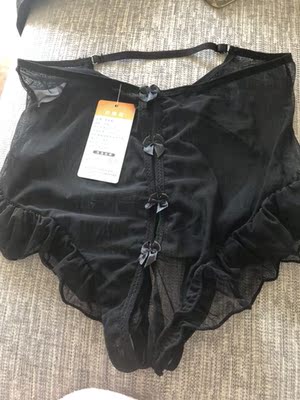 挺合身的 就是物流太慢了