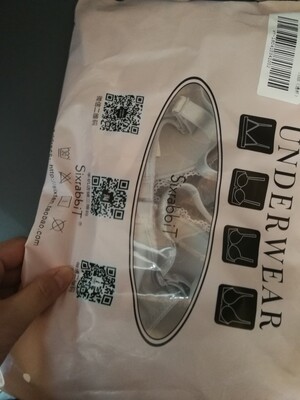 穿着尺码正合适，包装也很精致，对比了很多家才买的，买了两件，好的话会回购