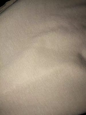 第一次买这种高腰内裤 还可以 蛮喜欢滴 哈哈哈哈哈哈哈哈 第一次买这种高腰内裤 还可以 蛮喜欢滴 哈哈哈哈哈哈哈哈