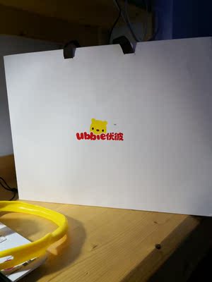 讨论优彼IQ1早教机怎么样,优彼质量真的很好吗?