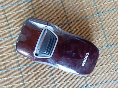 解说飞利浦剃须刀哪款最好用，大家推荐一款性价比高又实用的