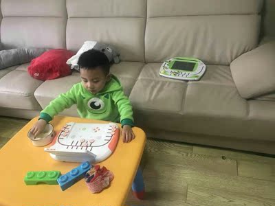 讨论优彼IQ1早教机怎么样,优彼质量真的很好吗?