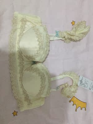 淘宝几年才知道原来评论85个字才会有积分。所以从今天到以后，这段话走到哪里就会复制到哪里。首先要保证质量啊，东西不赖啊。不然就用别的话来评论了。不知道这样子够不够85字。谢谢老板的认真检查。东西特别好，我不是刷评论的，我是觉得东西好我才买的，你会发现我每一家都是这么写的。因为复制一下就好了。