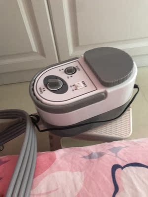 【揭秘】冀荣足疗机怎么样,专家分析,冀荣足疗机网友点评,质量怎么样