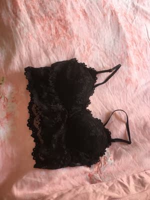 穿着还不错 不扎人