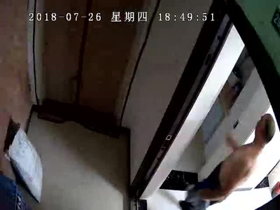 如何评价普联技术摄像头怎么样,质量差不差呢,亲身使用经历曝光