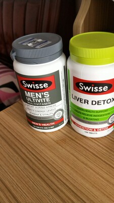 买了好多,一一验证了,都是正规渠道,刚开始吃,过段时间来追评 买了好多,一一验证了,都是正规渠道,刚开始吃,过段时间来追评