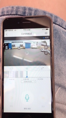 说说刻锐摄像头怎么样,三个月使用彻底后悔了,内幕曝光