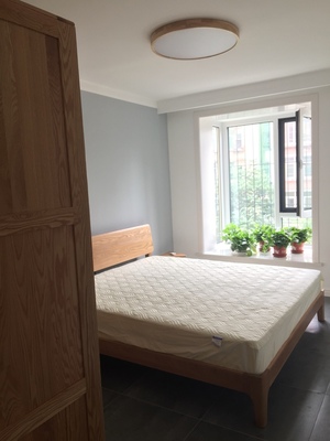 维莎家具怎样,价格,维莎家具怎么样,维莎家具质量真的很好吗?