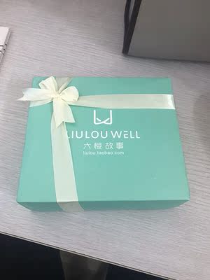 此用户没有填写评价。